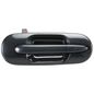 hushan-manija-puerta-exterior-trasera-negro-liso-para-pintar-lado-pasajero-honda-cr-v-1997-2001-cr-v-0