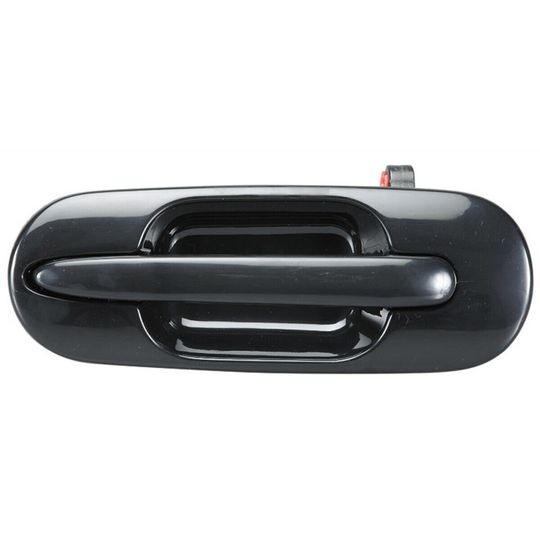 hushan-manija-puerta-exterior-trasera-negro-liso-para-pintar-lado-conductor-honda-cr-v-1997-2001-cr-v-0