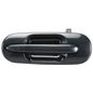 hushan-manija-puerta-exterior-trasera-negro-liso-para-pintar-lado-conductor-honda-cr-v-1997-2001-cr-v-0