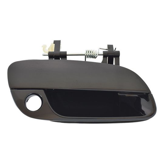 hushan-manija-puerta-exterior-delantera-negro-liso-para-pintar-con-hoyo-para-llave-lado-pasajero-hyundai-elantra-2001-2006-elantra-0