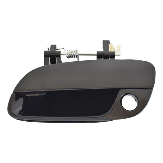 hushan-manija-puerta-exterior-delantera-negro-liso-para-pintar-con-hoyo-para-llave-lado-conductor-hyundai-elantra-2001-2006-elantra-0