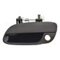 hushan-manija-puerta-exterior-delantera-negro-liso-para-pintar-con-hoyo-para-llave-lado-conductor-hyundai-elantra-2001-2006-elantra-0