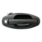 hushan-manija-puerta-exterior-delantera-negro-liso-para-pintar-con-hoyo-para-llave-lado-pasajero-hyundai-santa-fe-2001-2006-santa-fe-0