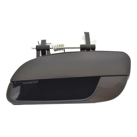 hushan-manija-puerta-exterior-trasera-negro-liso-para-pintar-lado-conductor-hyundai-elantra-2001-2006-elantra-0
