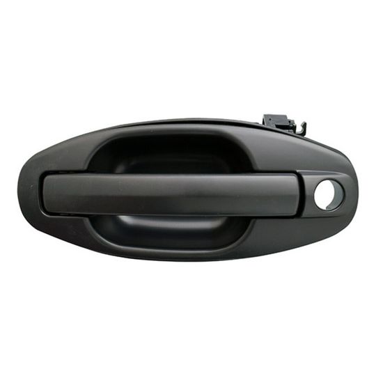 hushan-manija-puerta-exterior-delantera-negro-liso-para-pintar-con-hoyo-para-llave-lado-conductor-hyundai-santa-fe-2001-2006-santa-fe-0