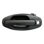 hushan-manija-puerta-exterior-delantera-negro-liso-para-pintar-con-hoyo-para-llave-lado-conductor-hyundai-santa-fe-2001-2006-santa-fe-0