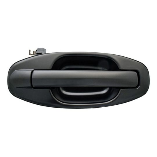 hushan-manija-puerta-exterior-trasera-negro-liso-para-pintar-lado-pasajero-hyundai-santa-fe-2001-2006-santa-fe-0