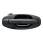 hushan-manija-puerta-exterior-trasera-negro-liso-para-pintar-lado-pasajero-hyundai-santa-fe-2001-2006-santa-fe-0