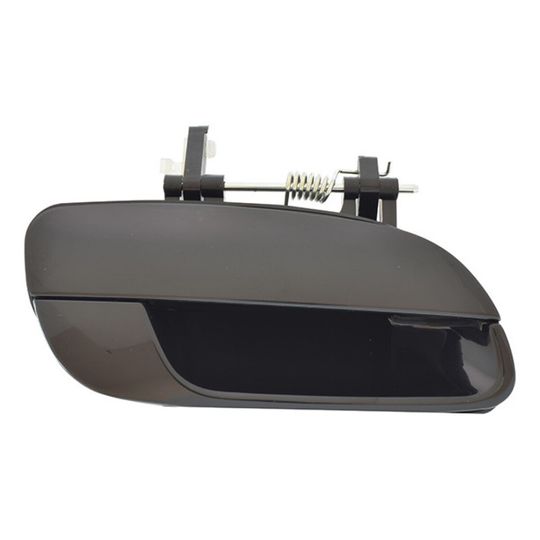 hushan-manija-puerta-exterior-trasera-negro-liso-para-pintar-lado-pasajero-hyundai-elantra-2001-2006-elantra-0