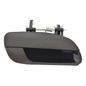hushan-manija-puerta-exterior-trasera-negro-liso-para-pintar-lado-pasajero-hyundai-elantra-2001-2006-elantra-0