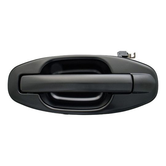hushan-manija-puerta-exterior-trasera-negro-liso-para-pintar-lado-conductor-hyundai-santa-fe-2001-2006-santa-fe-0