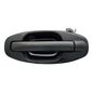 hushan-manija-puerta-exterior-trasera-negro-liso-para-pintar-lado-conductor-hyundai-santa-fe-2001-2006-santa-fe-0