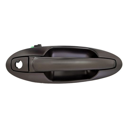 hushan-manija-puerta-exterior-delantera-negro-liso-para-pintar-con-hoyo-para-llave-lado-pasajero-kia-optima-2001-2006-optima-0