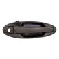 hushan-manija-puerta-exterior-delantera-negro-liso-para-pintar-con-hoyo-para-llave-lado-pasajero-kia-optima-2001-2006-optima-0