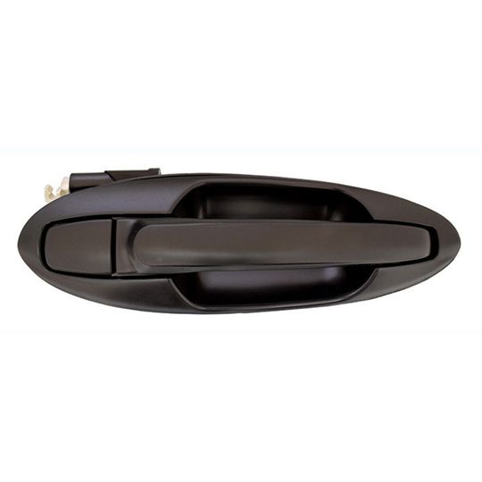 hushan-manija-puerta-exterior-trasera-negro-liso-para-pintar-lado-pasajero-kia-optima-2001-2006-optima-0