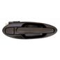 hushan-manija-puerta-exterior-trasera-negro-liso-para-pintar-lado-pasajero-kia-optima-2001-2006-optima-0