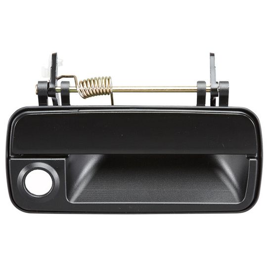 hushan-manija-puerta-exterior-delantera-negro-liso-para-pintar-con-hoyo-para-llave-lado-pasajero-pontiac-grand-am-1992-1998-grand-am-0