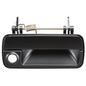 hushan-manija-puerta-exterior-delantera-negro-liso-para-pintar-con-hoyo-para-llave-lado-pasajero-pontiac-grand-am-1992-1998-grand-am-0