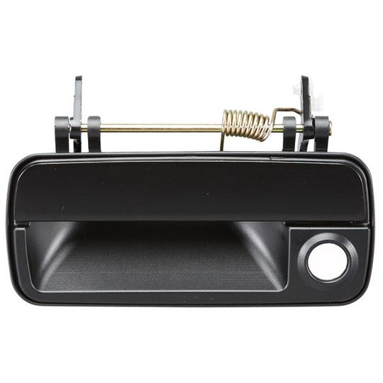 hushan-manija-puerta-exterior-delantera-negro-liso-para-pintar-con-hoyo-para-llave-lado-conductor-cadillac-eldorado-1994-1999-eldorado-0