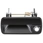 hushan-manija-puerta-exterior-delantera-negro-liso-para-pintar-con-hoyo-para-llave-lado-conductor-cadillac-eldorado-1994-1999-eldorado-0