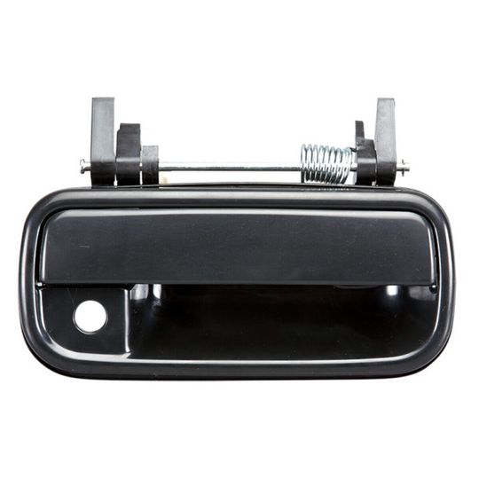 hushan-manija-puerta-exterior-delantera-negro-liso-con-hoyo-para-llave-lado-pasajero-toyota-4runner-1996-1997-4runner-0