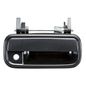 hushan-manija-puerta-exterior-delantera-negro-liso-con-hoyo-para-llave-lado-pasajero-toyota-4runner-1996-1997-4runner-0