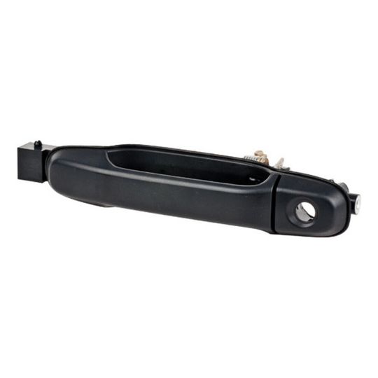 hushan-manija-puerta-exterior-delantera-negro-corrugado-con-hoyo-para-llave-lado-conductor-toyota-previa-1991-1997-previa-0