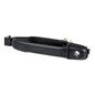 hushan-manija-puerta-exterior-delantera-negro-corrugado-con-hoyo-para-llave-lado-conductor-toyota-previa-1991-1997-previa-0