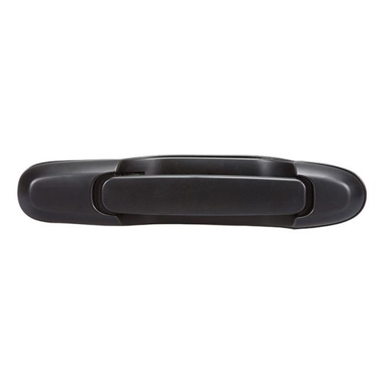 hushan-manija-puerta-exterior-delantera-negro-liso-sin-hoyo-para-llave-lado-conductor-o-pasajero-toyota-sienna-1998-2003-sienna-0