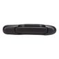 hushan-manija-puerta-exterior-delantera-negro-liso-sin-hoyo-para-llave-lado-conductor-o-pasajero-toyota-sienna-1998-2003-sienna-0