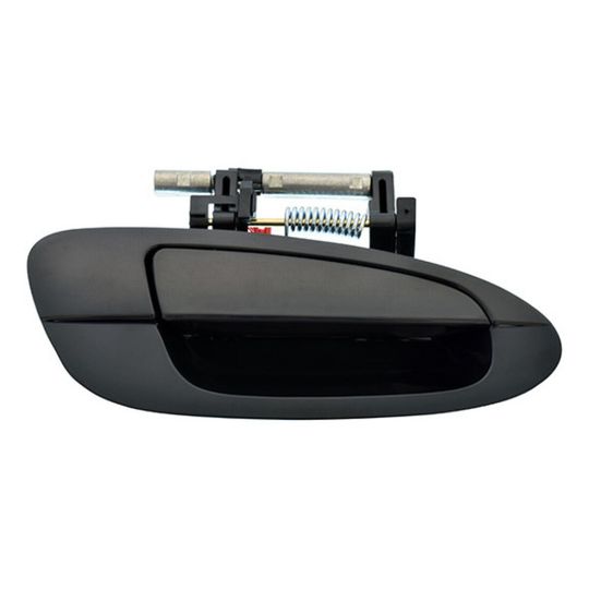 hushan-manija-puerta-exterior-trasera-negro-liso-para-pintar-lado-pasajero-nissan-altima-2002-2006-altima-0