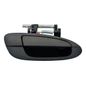 hushan-manija-puerta-exterior-trasera-negro-liso-para-pintar-lado-pasajero-nissan-altima-2002-2006-altima-0