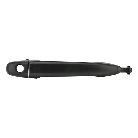 hushan-manija-puerta-exterior-delantera-negro-liso-para-pintar-con-hoyo-para-llave-lado-conductor-o-pasajero-toyota-4runner-2003-2009-4runner-0