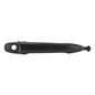 hushan-manija-puerta-exterior-delantera-negro-liso-para-pintar-con-hoyo-para-llave-lado-conductor-o-pasajero-toyota-4runner-2003-2009-4runner-0