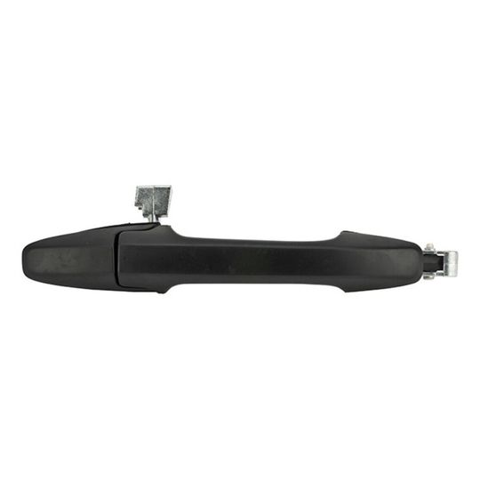 hushan-manija-puerta-exterior-delantera-o-trasera-negro-liso-para-pintar-sin-hoyo-para-llave-lado-pasajero-honda-civic-2006-2011-civic-0