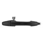 hushan-manija-puerta-exterior-delantera-o-trasera-negro-liso-para-pintar-sin-hoyo-para-llave-lado-pasajero-honda-civic-2006-2011-civic-0