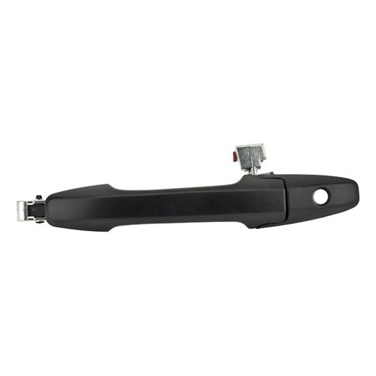 hushan-manija-puerta-exterior-delantera-negro-liso-para-pintar-con-hoyo-para-llave-lado-conductor-honda-pilot-2009-2015-pilot-0