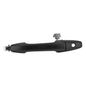 hushan-manija-puerta-exterior-delantera-negro-liso-para-pintar-con-hoyo-para-llave-lado-conductor-honda-pilot-2009-2015-pilot-0