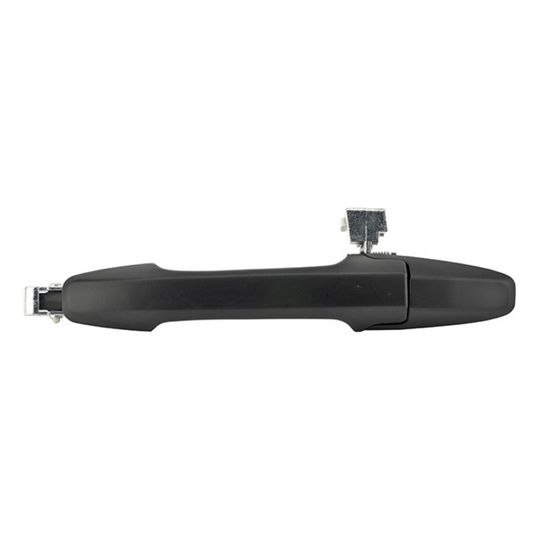 hushan-manija-puerta-exterior-trasera-negro-liso-para-pintar-lado-conductor-honda-civic-2006-2011-civic-0