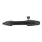 hushan-manija-puerta-exterior-trasera-negro-liso-para-pintar-lado-conductor-honda-civic-2006-2011-civic-0