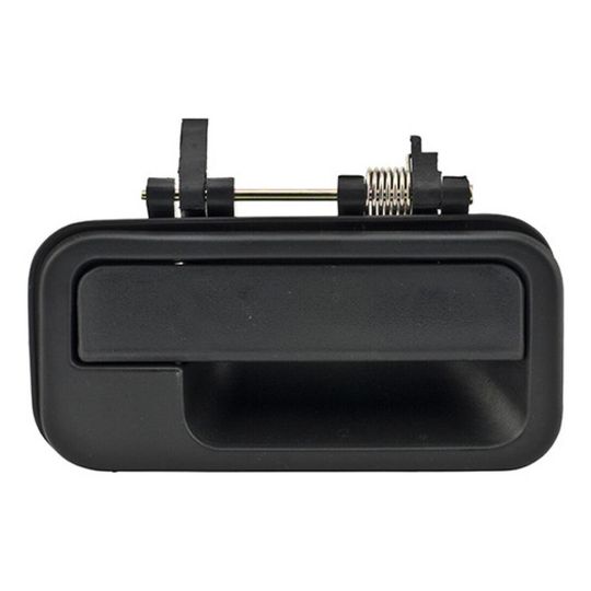 hushan-manija-puerta-exterior-trasera-negro-corrugado-lado-pasajero-chevrolet-luv-1997-2005-luv-0