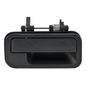 hushan-manija-puerta-exterior-trasera-negro-corrugado-lado-pasajero-chevrolet-luv-1997-2005-luv-0