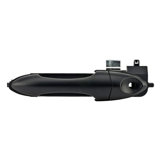 hushan-manija-puerta-exterior-delantera-negro-liso-para-pintar-con-hoyo-para-llave-lado-conductor-ford-focus-2000-2006-focus-0