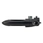 hushan-manija-puerta-exterior-delantera-negro-liso-para-pintar-con-hoyo-para-llave-lado-conductor-ford-focus-2000-2006-focus-0