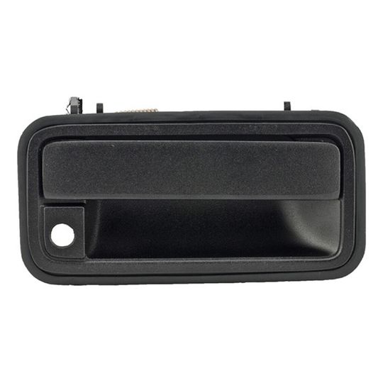 hushan-manija-puerta-exterior-negro-corrugado-con-hoyo-para-llave-chevrolet-blazer-1995-1999-blazer-0
