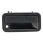 hushan-manija-puerta-exterior-negro-corrugado-con-hoyo-para-llave-chevrolet-blazer-1995-1999-blazer-0