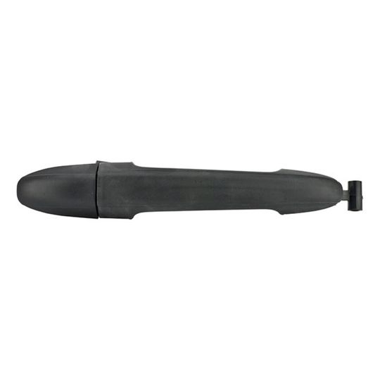 hushan-manija-puerta-exterior-delantera-negro-corrugado-sin-hoyo-para-llave-lado-pasajero-mercedes-benz-sprinter-2007-2018-sprinter-0