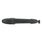 hushan-manija-puerta-exterior-delantera-negro-corrugado-sin-hoyo-para-llave-lado-pasajero-mercedes-benz-sprinter-2007-2018-sprinter-0
