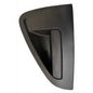 hushan-manija-puerta-exterior-trasera-negro-corrugado-lado-pasajero-chevrolet-spark-2011-2015-spark-0