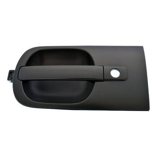 hushan-manija-puerta-exterior-delantera-negro-liso-con-hoyo-para-llave-lado-conductor-dodge-h100-2011-2013-h100-van-0